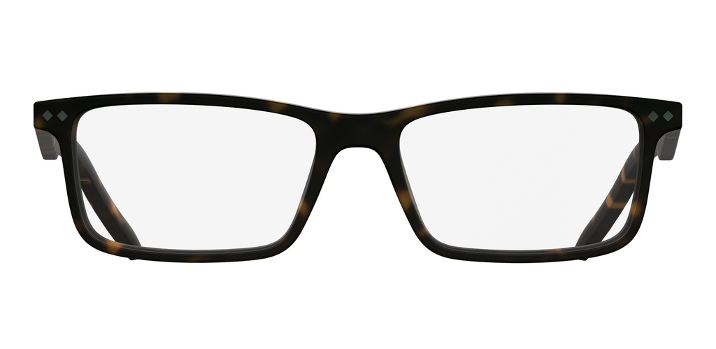 POLAROID (PLD) Frame PLD D336(FRAME COLOR CODE: N9P,FRAME BOX SIZE (MM): 53.0)