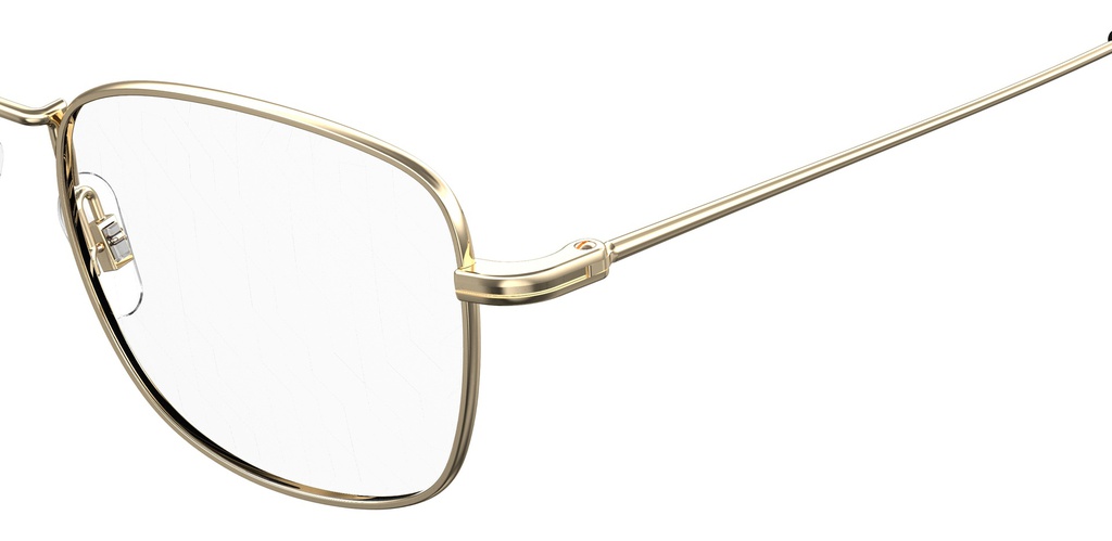 POLAROID (PLD) Frame PLD D377/G(FRAME COLOR CODE: J5G,FRAME BOX SIZE (MM): 51.0)