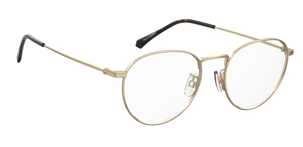 POLAROID (PLD) Frame PLD D396/G(FRAME COLOR CODE: J5G,FRAME BOX SIZE (MM): 51.0)