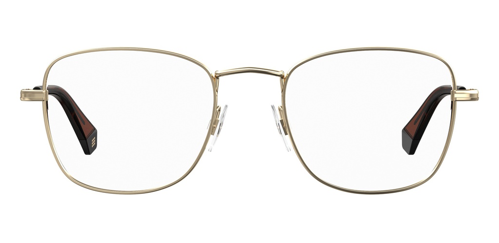 POLAROID (PLD) Frame PLD D377/G(FRAME COLOR CODE: J5G,FRAME BOX SIZE (MM): 51.0)