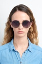 POLAROID (PLD) Sunglasses PLD 4105/G/S(SUNGLASS COLOR CODE: J5G,SUNGLASS BOX SIZE (MM): 60.0)