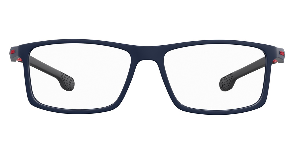 CARRERA (CAR) Frame CARRERA 4410(FRAME COLOR CODE: FLL,FRAME BOX SIZE (MM): 55.0)