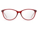 PIERRE CARDIN (PCA) Frame P.C. 8457(FRAME COLOR CODE: C9A,FRAME BOX SIZE (MM): 55)