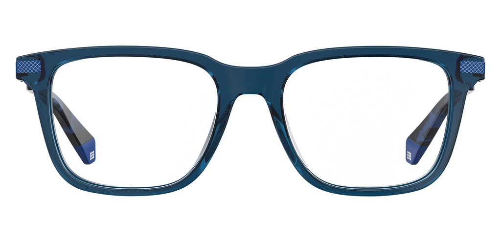 POLAROID (PLD) Frame PLD D346(FRAME COLOR CODE: PJP,FRAME BOX SIZE (MM): 53.0)