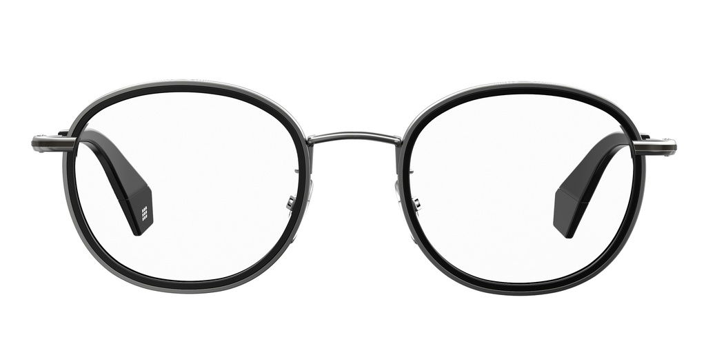 POLAROID (PLD) Frame PLD D366/F(FRAME COLOR CODE: 85K,FRAME BOX SIZE (MM): 48.0)