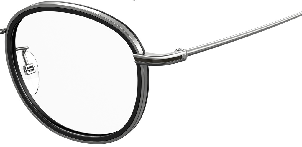 POLAROID (PLD) Frame PLD D366/F(FRAME COLOR CODE: 85K,FRAME BOX SIZE (MM): 48.0)