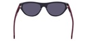 POLAROID (PLD) (PLD) SUNGLASSES PLD 6087/S/X