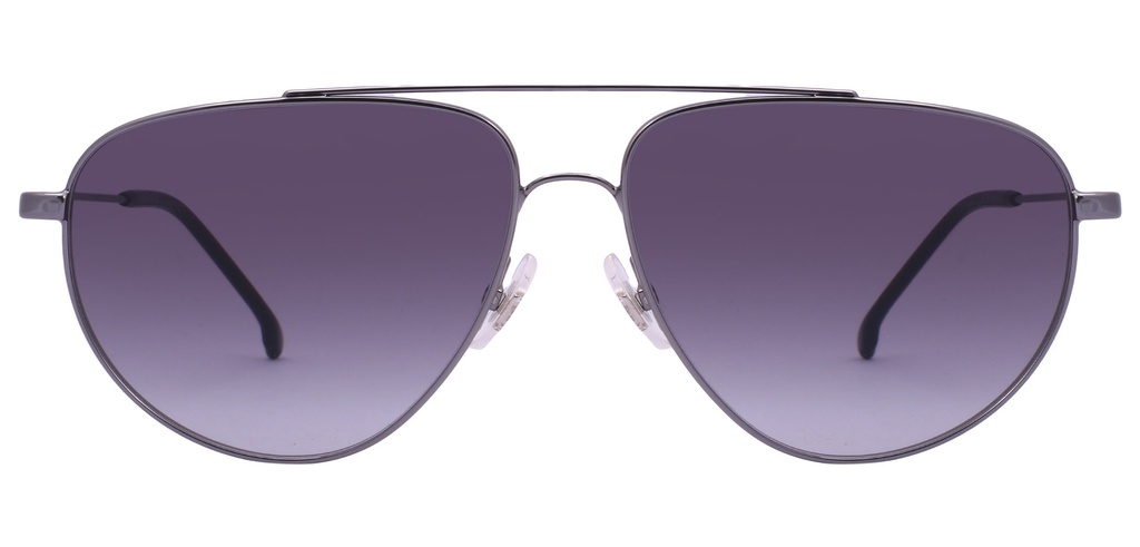 CARRERA (CAR) Sunglasses CARRERA 2014T/S(SUNGLASS COLOR CODE: KJ1,SUNGLASS BOX SIZE (MM): 56.0)