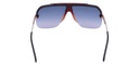 CARRERA (CAR) Sunglasses CARRERA 1031/S(SUNGLASS COLOR CODE: 0MY,SUNGLASS BOX SIZE (MM): 99.0)