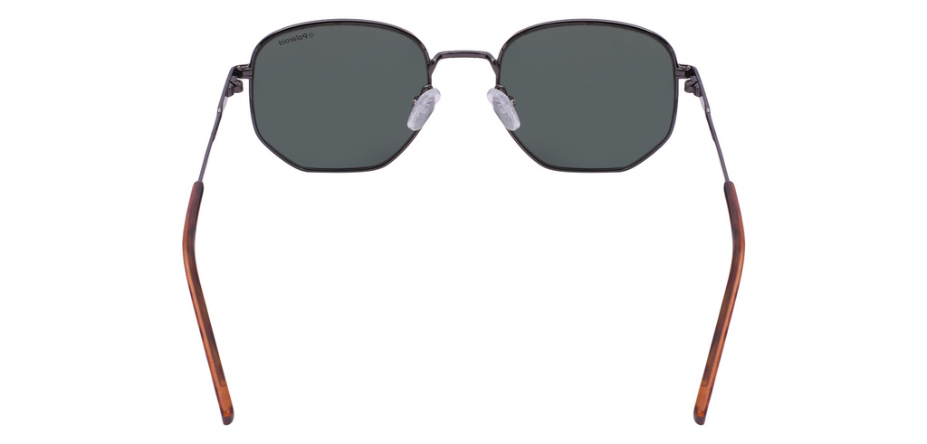 POLAROID (PLD) Sunglasses PLD 2081/S/X(SUNGLASS COLOR CODE: KJ1,SUNGLASS BOX SIZE (MM): 51.0)