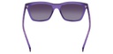 POLAROID (PLD) Sunglasses PLD 4081/S(SUNGLASS COLOR CODE: HKZ,SUNGLASS BOX SIZE (MM): 53.0)