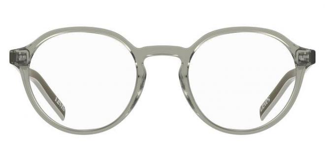 LEVIS (LEV) FRAME LV 1023 OLIVE 49-21 4C3