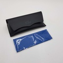 LEVIS (LEV) FRAME LV 1023 OLIVE 49-21 4C3