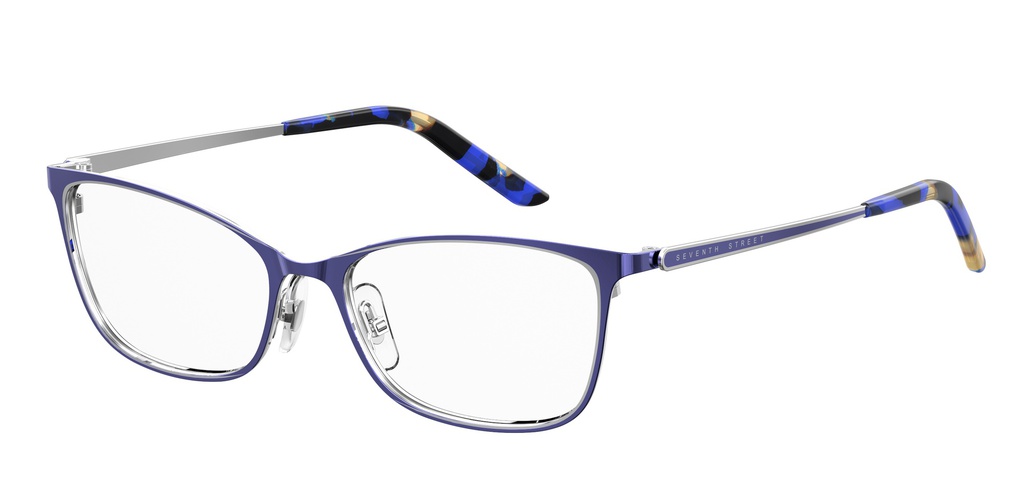 SEVENTH STREET (7ST) Frame 7A 532(FRAME COLOR CODE: DOH,FRAME BOX SIZE (MM): 51.0)