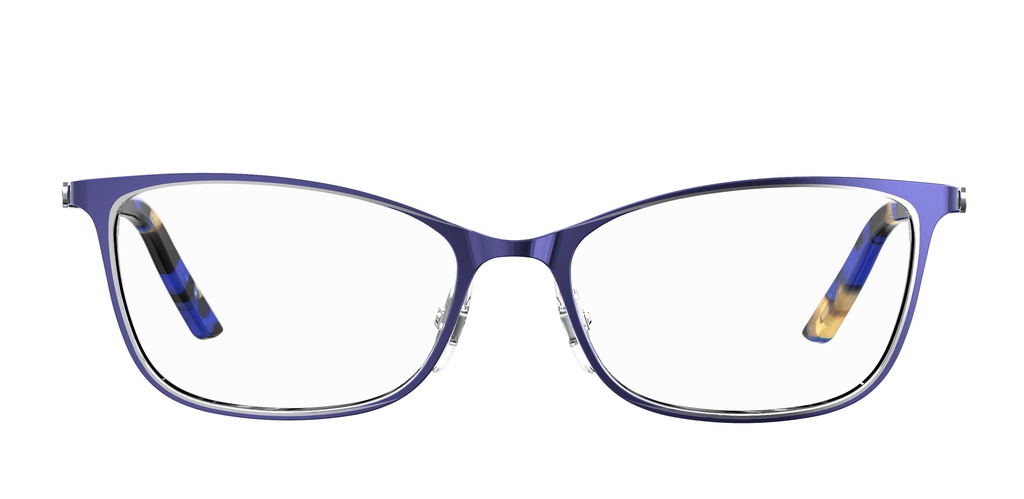 SEVENTH STREET (7ST) Frame 7A 532(FRAME COLOR CODE: DOH,FRAME BOX SIZE (MM): 51.0)