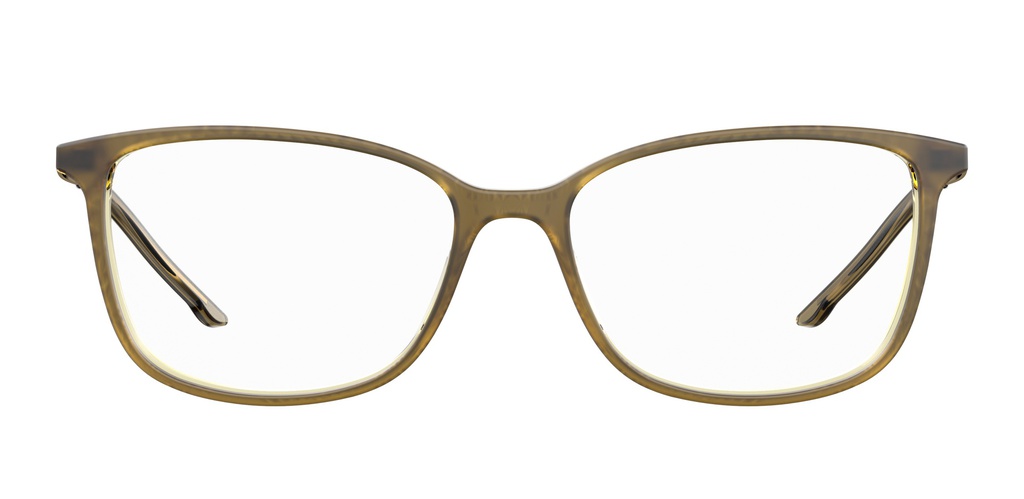 SEVENTH STREET (7ST) Frame 7A 551(FRAME COLOR CODE: 8OQ,FRAME BOX SIZE (MM): 53.0)