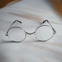 UL176029_02-Photoroom