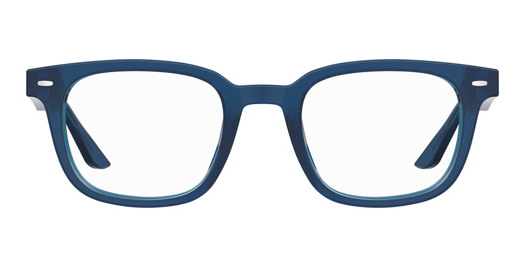 SEVENTH STREET (7ST) Frame 7A 082(FRAME COLOR CODE: PJP,FRAME BOX SIZE (MM): 50.0)