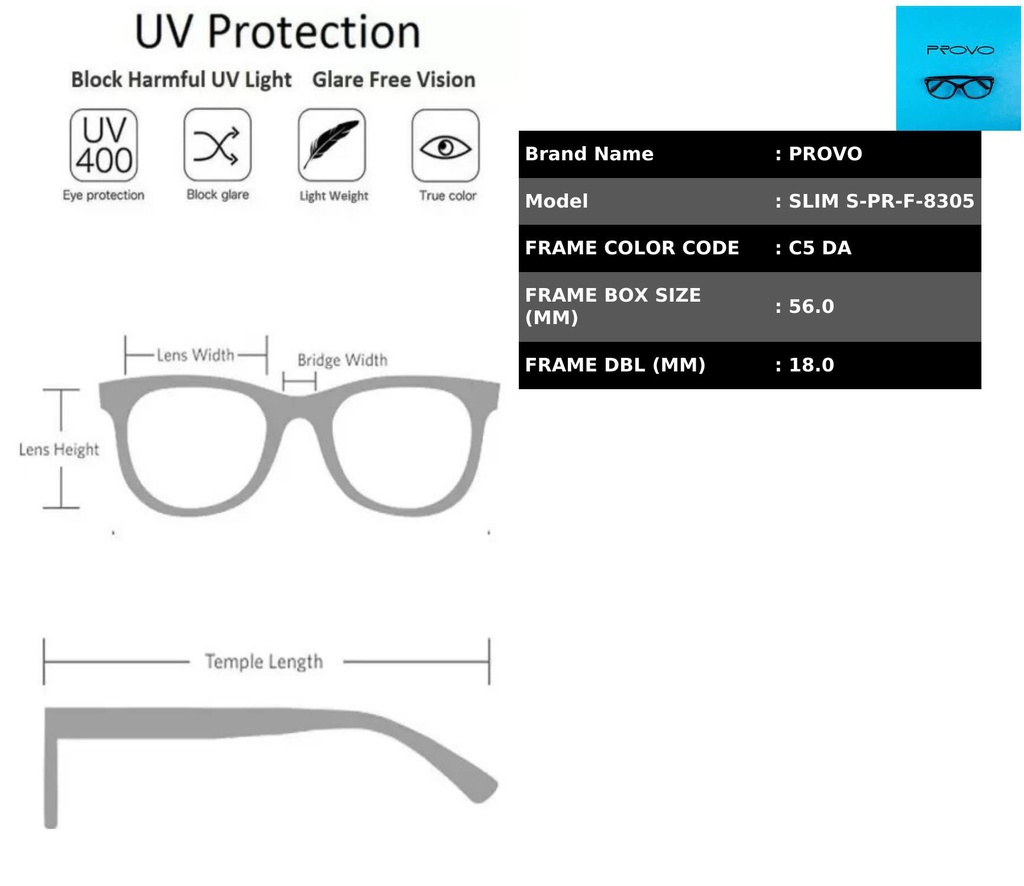 additional_attr_dynamic_image