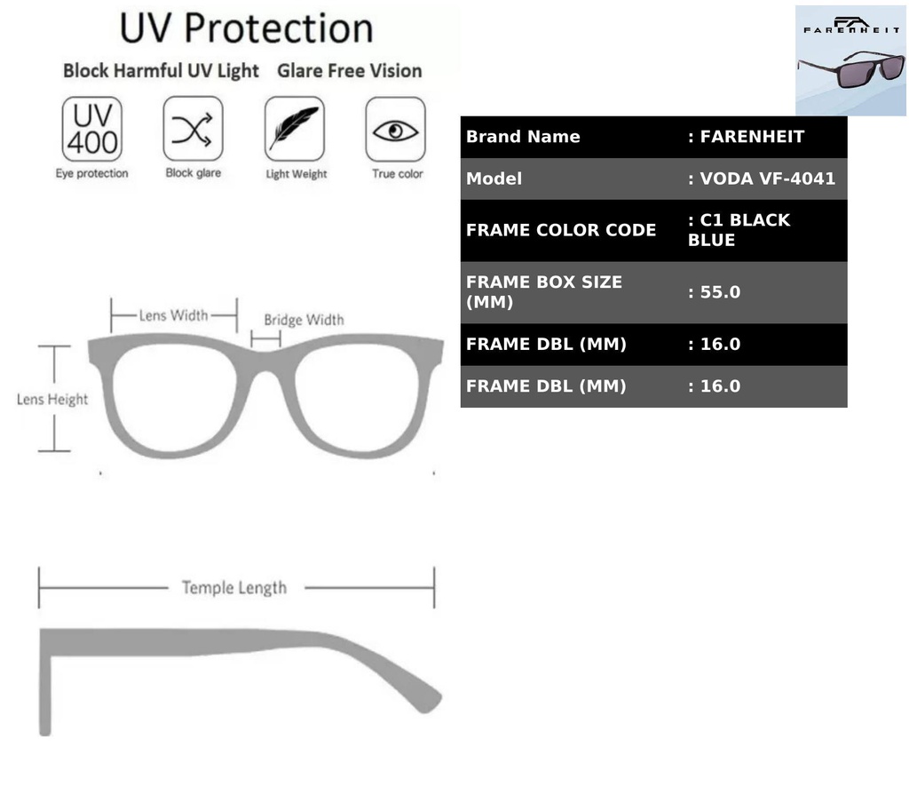 additional_attr_dynamic_image