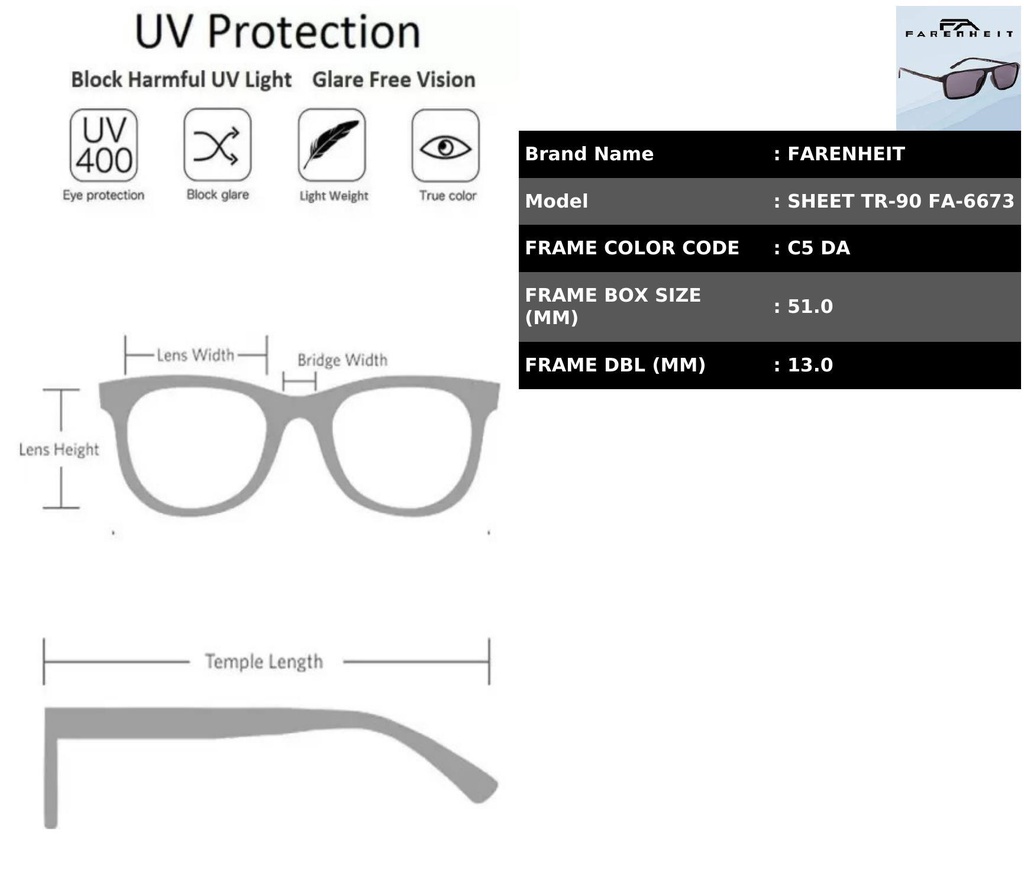 additional_attr_dynamic_image