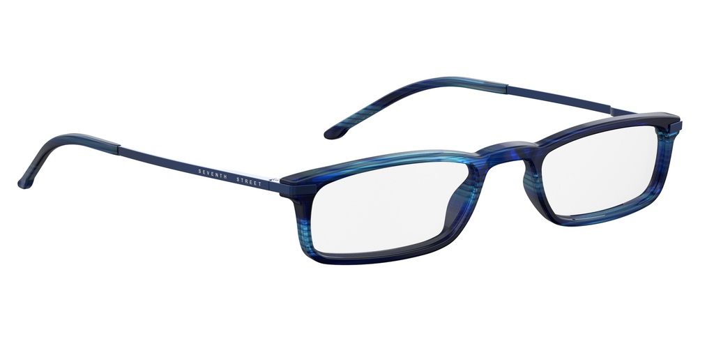 SEVENTH STREET (7ST) Frame 7A 032(FRAME COLOR CODE: AVS,FRAME BOX SIZE (MM): 51.0)