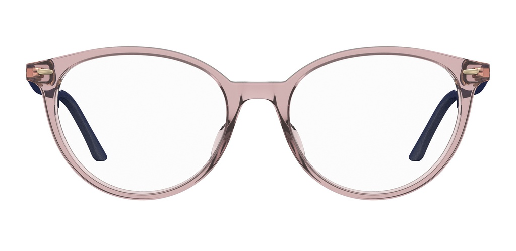 SEVENTH STREET (7ST) Frame 7A 567(FRAME COLOR CODE: 35J,FRAME BOX SIZE (MM): 52.0)