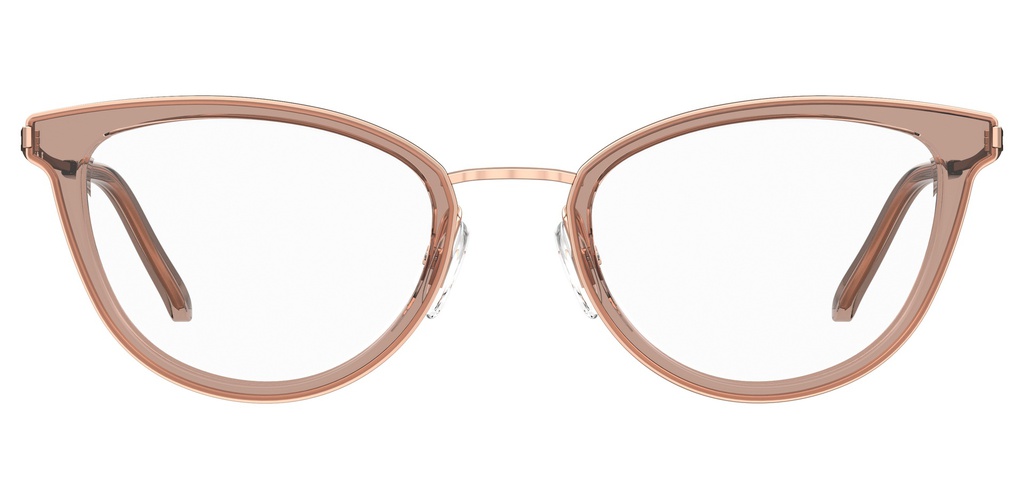 SEVENTH STREET (7ST) Frame 7A 557(FRAME COLOR CODE: 09Q,FRAME BOX SIZE (MM): 50.0)