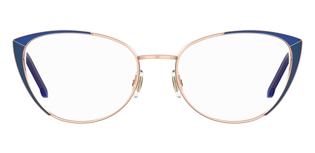 SEVENTH STREET (7ST) Frame 7A 555(FRAME COLOR CODE: PJP,FRAME BOX SIZE (MM): 53.0)