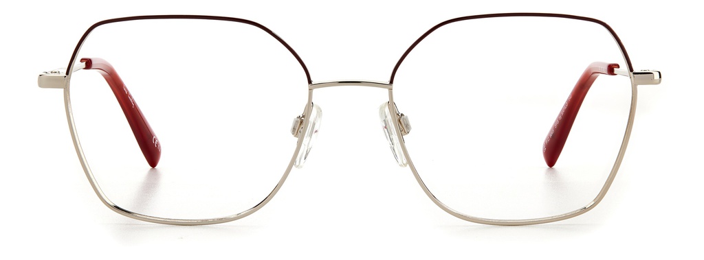 PIERRE CARDIN (PCA) Frame P.C. 8865(FRAME COLOR CODE: 3YG,FRAME BOX SIZE (MM): 53.0)