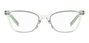 LEVIS (LEV) Frame LV 1022(FRAME COLOR CODE: 1ED,FRAME BOX SIZE (MM): 52.0)