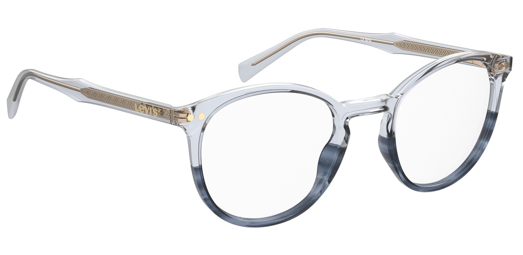 LEVIS (LEV) Frame LV 5016(FRAME COLOR CODE: 38I,FRAME BOX SIZE (MM): 50.0)
