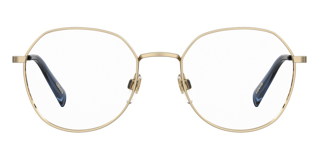 LEVIS (LEV) Frame LV 1014(FRAME COLOR CODE: J5G,FRAME BOX SIZE (MM): 50.0)