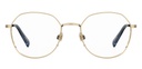 LEVIS (LEV) Frame LV 1014(FRAME COLOR CODE: J5G,FRAME BOX SIZE (MM): 50.0)