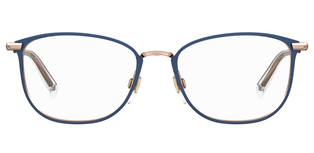 LEVIS (LEV) Frame LV 5009(FRAME COLOR CODE: PJP,FRAME BOX SIZE (MM): 53.0)