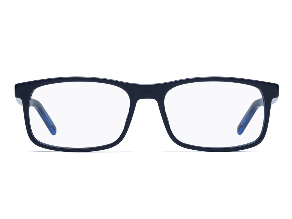 HUGO (HUG) Frame HG 1004(FRAME COLOR CODE: ZX9,FRAME BOX SIZE (MM): 54.0)