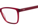 HUGO (HUG) Frame HG 1078(FRAME COLOR CODE: 0PA,FRAME BOX SIZE (MM): 54.0)