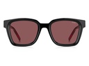 HUGO (HUG) Sunglasses HG 1157/S(SUNGLASS COLOR CODE: OIT,SUNGLASS BOX SIZE (MM): 51QT)