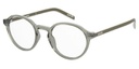 LEVIS (LEV) FRAME LV 1023 4C3 49-21 OLIVE