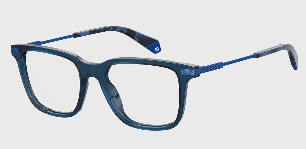 POLAROID (PLD) Frame PLD D346