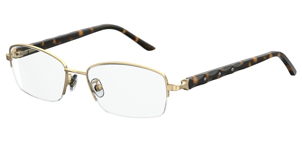 SEVENTH STREET (7ST) Frame 7A 511