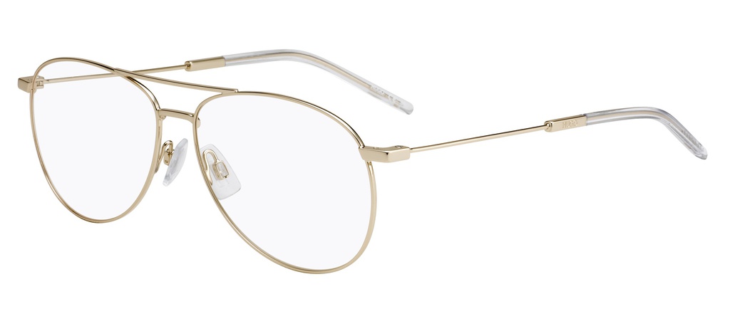 HUGO (HUG) Frame HG 1061