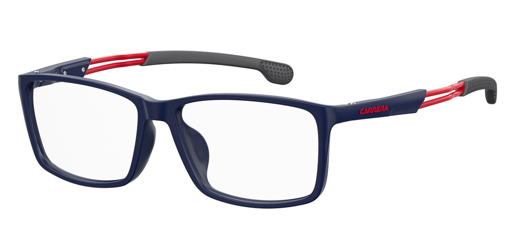 CARRERA (CAR) Frame CARRERA 4412/F