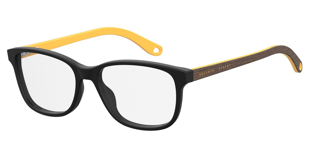 SEVENTH STREET (7ST) Frame S 292