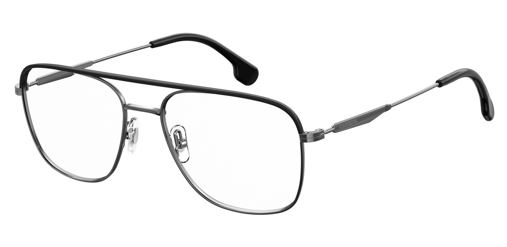 CARRERA (CAR) Frame CARRERA 211