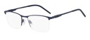 HUGO (HUG) Frame HG 1103