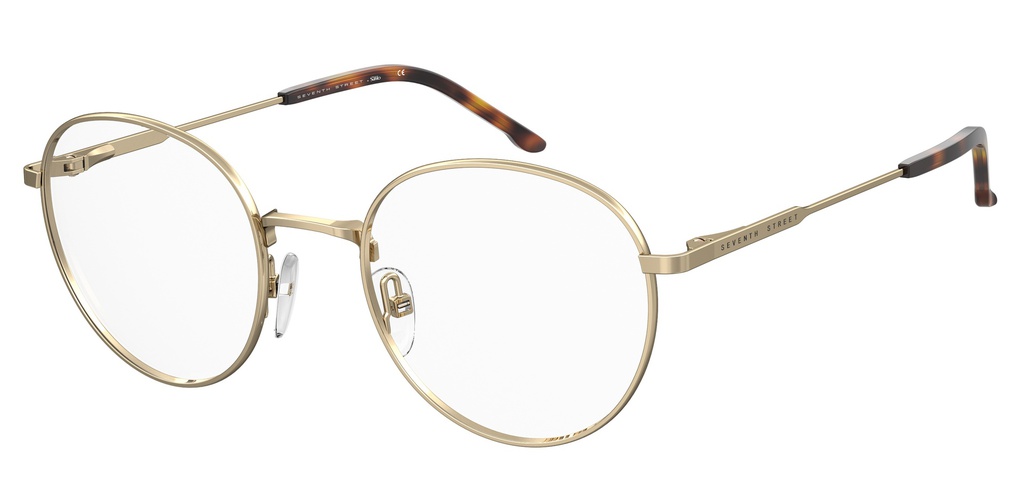 SEVENTH STREET (7ST) Frame S 315