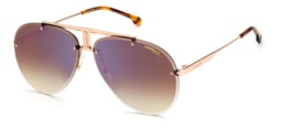 CARRERA (CAR) Sunglasses CARRERA 1032/S(SUNGLASS COLOR CODE: DDB,SUNGLASS BOX SIZE (MM): 62.0)
