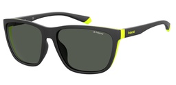 POLAROID (PLD) Sunglasses PLD 7034/G/S(SUNGLASS COLOR CODE: 71C,SUNGLASS BOX SIZE (MM): 61.0)