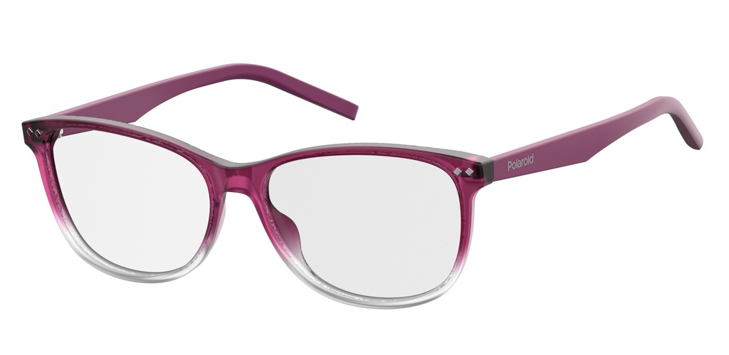 POLAROID (PLD) Frame PLD D314